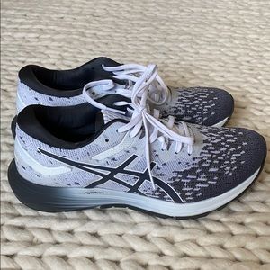 Women’s ASICS Running Shoes